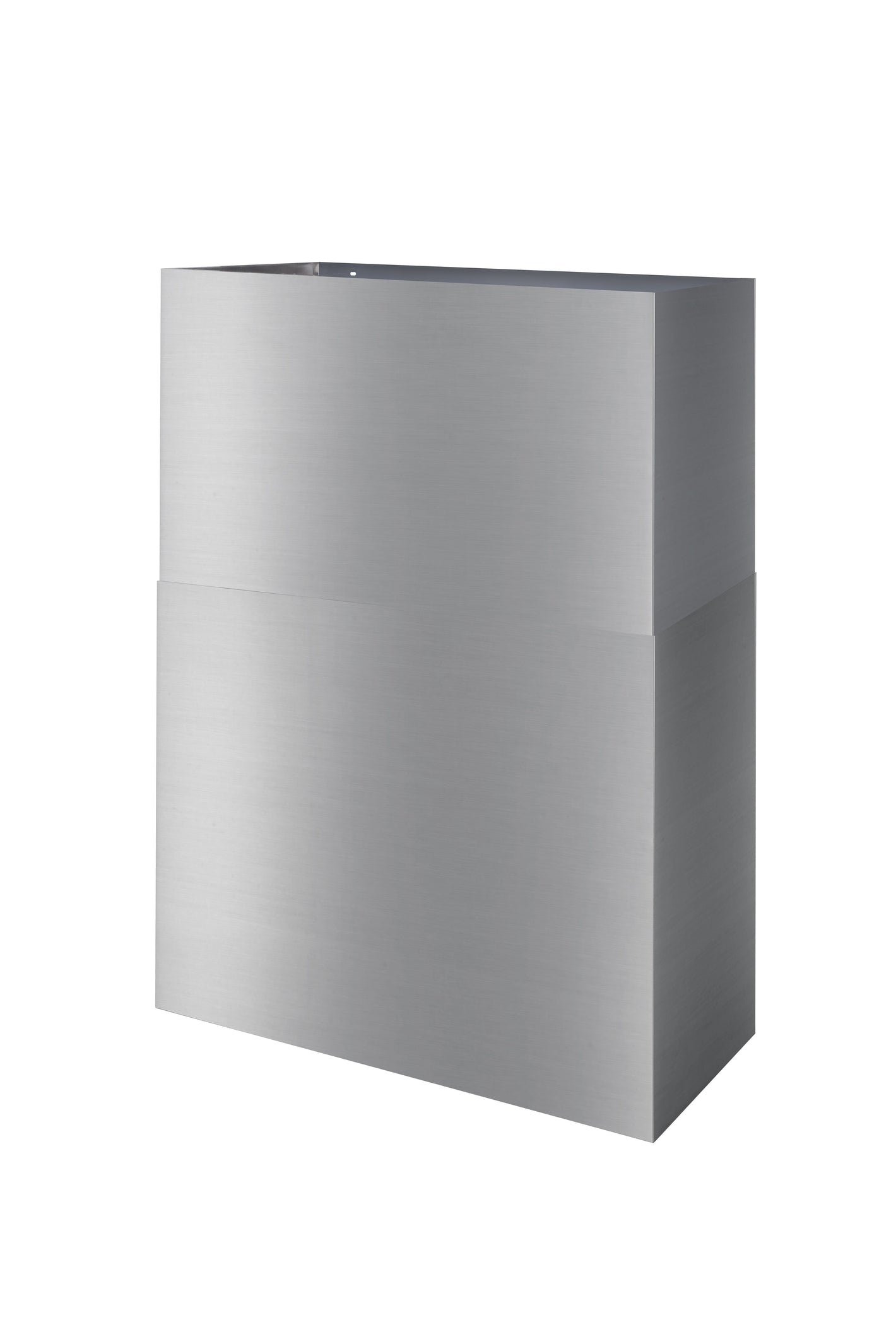 THOR Kitchen 30" Range Hood Duct Cover, RHDC3056