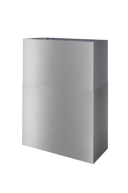 THOR Kitchen 30" Range Hood Duct Cover, RHDC3056