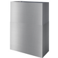 THOR Kitchen 30" Range Hood Duct Cover, RHDC3056