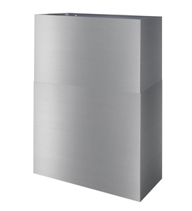THOR Kitchen 30" Range Hood Duct Cover, RHDC3056