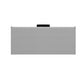 FORNO Espresso Bari 30" 400 CFM Under Cabinet Range Hood in Stainless Steel, FRHUC5255-30