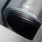 FORNO Aria 30" 600 CFM Convertible Wall Mount Range Hood in Stainless Steel, FRHWM5095-30
