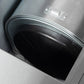 FORNO Aria 60" 1200 CFM Convertible Wall Mount Range Hood in Stainless Steel, FRHWM5095-60