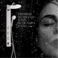 FORNO AcquaSPA Shower Panel with 9" Rainfall Shower Head, 5-in-1 Handheld Shower and 3 Body Jets in Stainless Steel