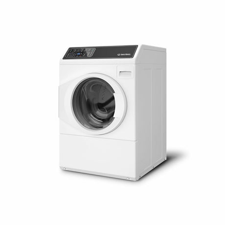 Speed Queen FF7 Front Load Washer with Pet Plus