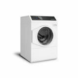 Speed Queen FF7 Front Load Washer with Pet Plus