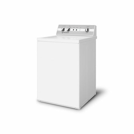 Speed Queen - TC5 Top Load Washer with Speed Queen Classic Clean