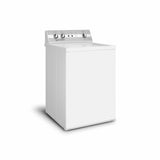 Speed Queen - TC5 Top Load Washer with Speed Queen Classic Clean