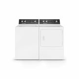 Speed Queen -TR5 Ultra-Quiet Top Load Washer with Speed Queen Perfect Wash (TR5003WN)