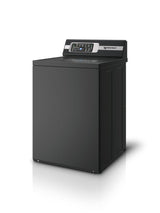 Speed Queen - TR7 Ultra-Quiet Top Load Washer with Speed Queen Perfect Wash