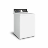 Speed Queen - TR7 Ultra-Quiet Top Load Washer with Speed Queen Perfect Wash (TR7003WN)