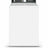 Speed Queen - TR7 Ultra-Quiet Top Load Washer with Speed Queen Perfect Wash (TR7003WN)