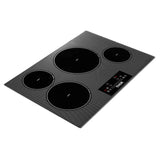 THOR 30 Inch Built-In Induction Cooktop with 4 Elements – TIH30