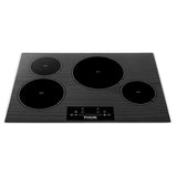 THOR 30 Inch Built-In Induction Cooktop with 4 Elements – TIH30