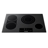 THOR 30 Inch Professional Electric Cooktop – TEC30