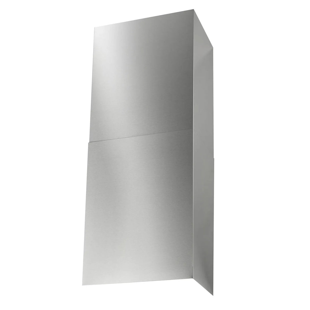 THOR 30 Inch Professional Wall Mount Pyramid Range Hood – TRH30P