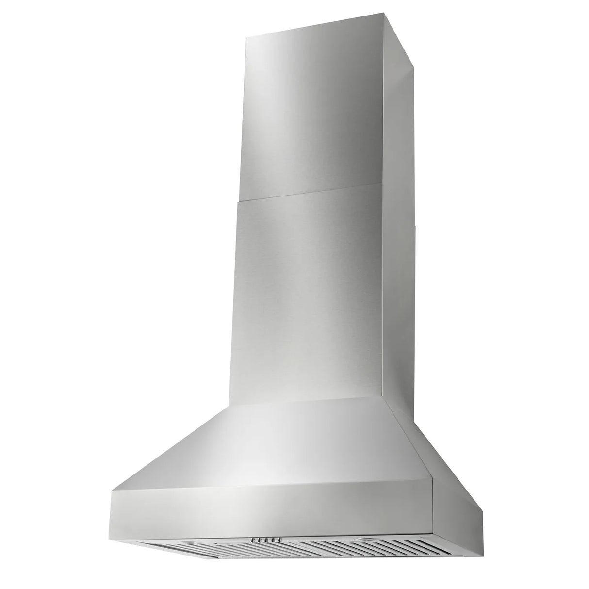 THOR 30 Inch Professional Wall Mount Pyramid Range Hood – TRH30P