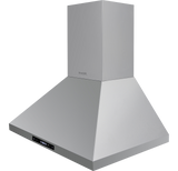 THOR 30 Inch Wall Mount Range Hood in Stainless Steel – HRH3007