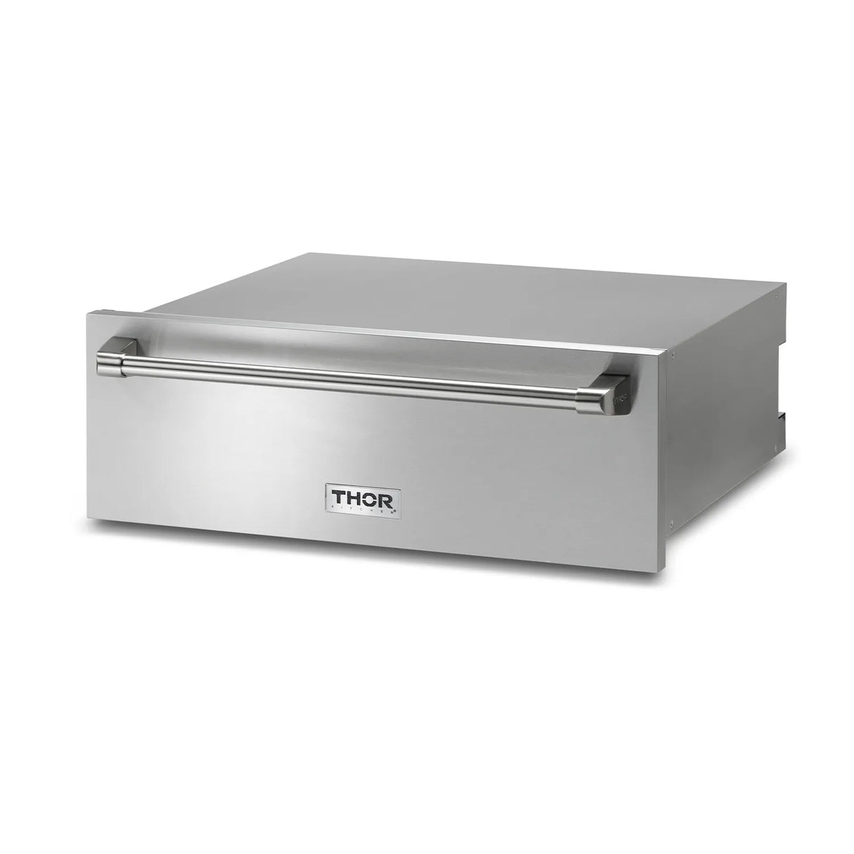 THOR 30 Inch Warming Drawer – TWD3001