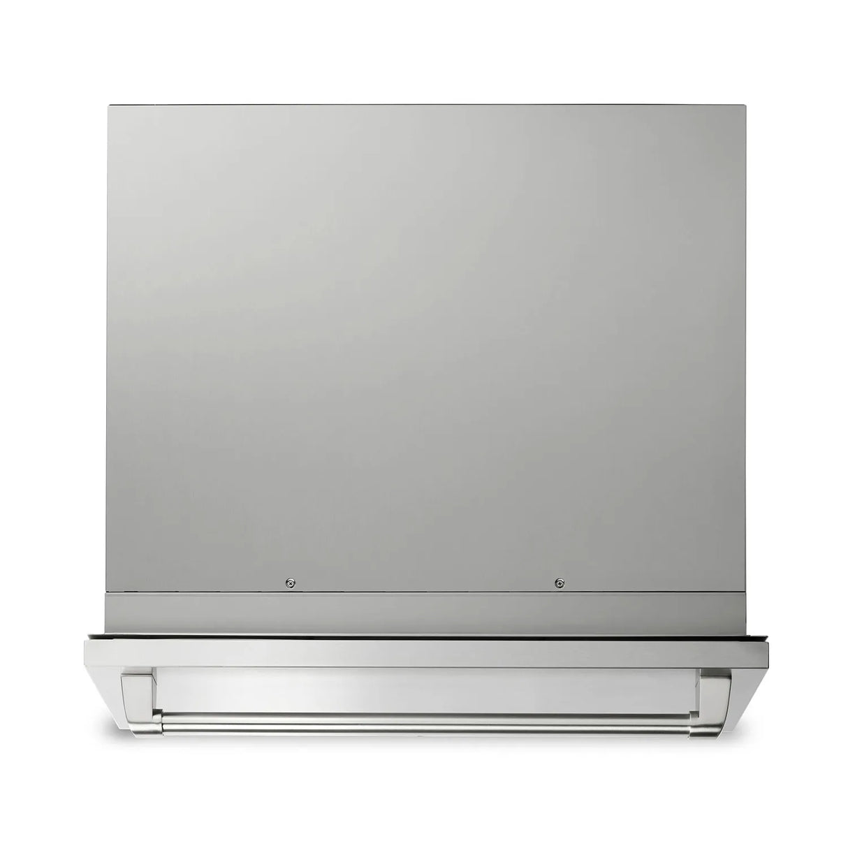 THOR 30 Inch Warming Drawer – TWD3001