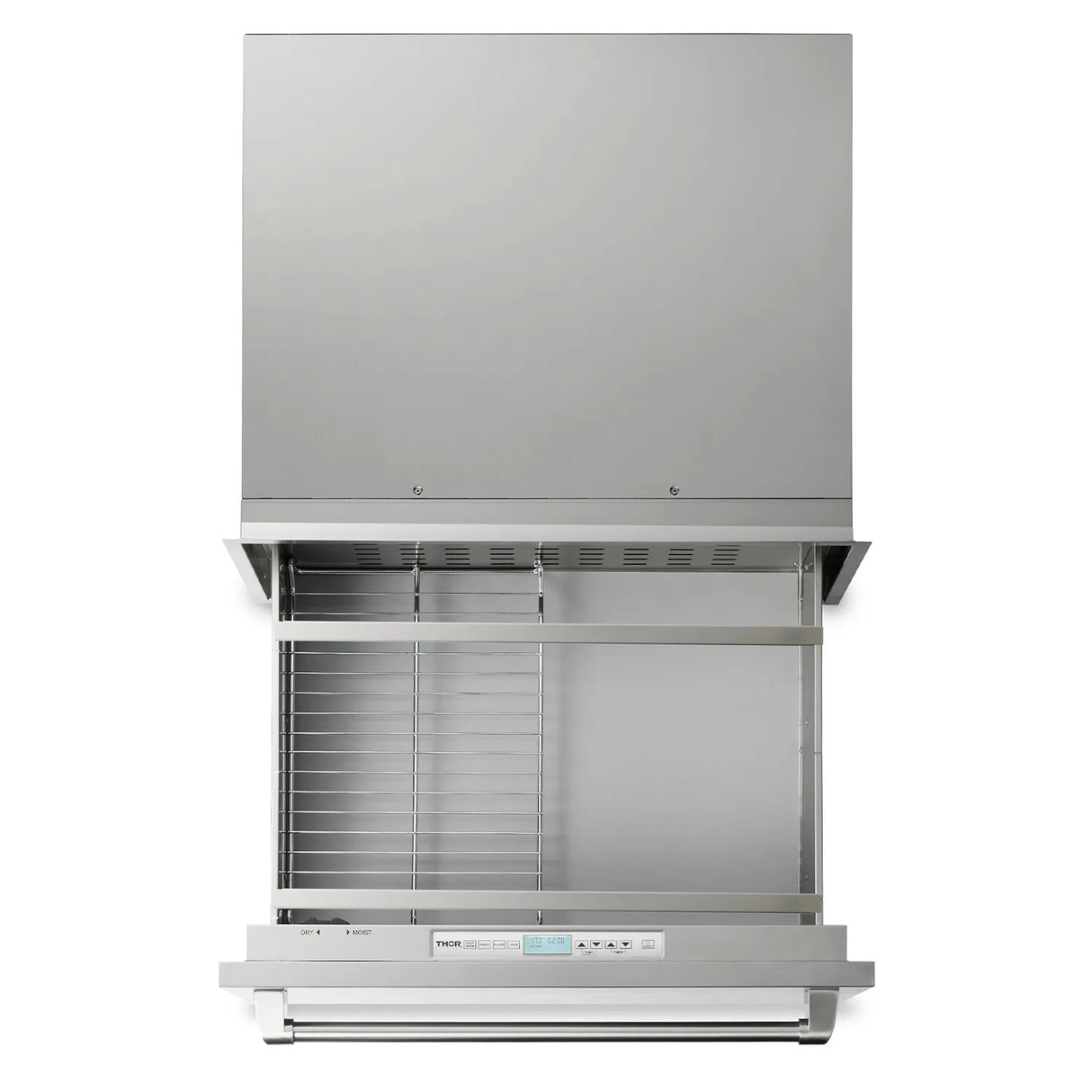 THOR 30 Inch Warming Drawer – TWD3001