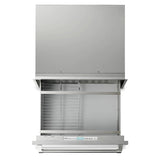 THOR 30 Inch Warming Drawer – TWD3001