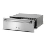 THOR 30 Inch Warming Drawer – TWD3001