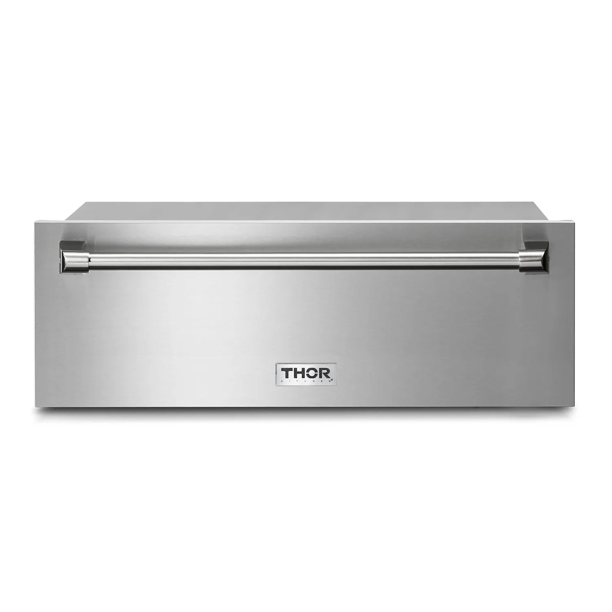 THOR 30 Inch Warming Drawer – TWD3001