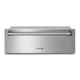 THOR 30 Inch Warming Drawer – TWD3001