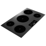 THOR 36 Inch Built-In Induction Cooktop with 5 Elements – TIH36