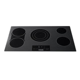 THOR 36 Inch Professional Electric Cooktop – TEC36