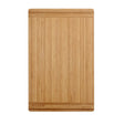 THOR Bamboo Cutting Board – CB0001