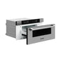 THOR Contemporary Package - 36" Gas Range, Range Hood, Refrigerator, Dishwasher, Microwave and Wine Cooler, AP-ARG36-A138