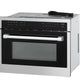 THOR Kitchen 24 Inch Microwave Oven In Stainless Steel, TMO24