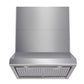 THOR Kitchen 30" Range Hood Duct Cover, RHDC3056