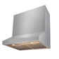 THOR Kitchen 30" Range Hood Duct Cover, RHDC3056