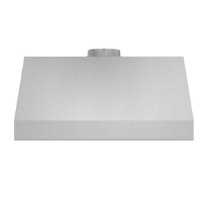 THOR Kitchen 36" 600 CFM Convertible Under Cabinet Range Hood, TUCH3618