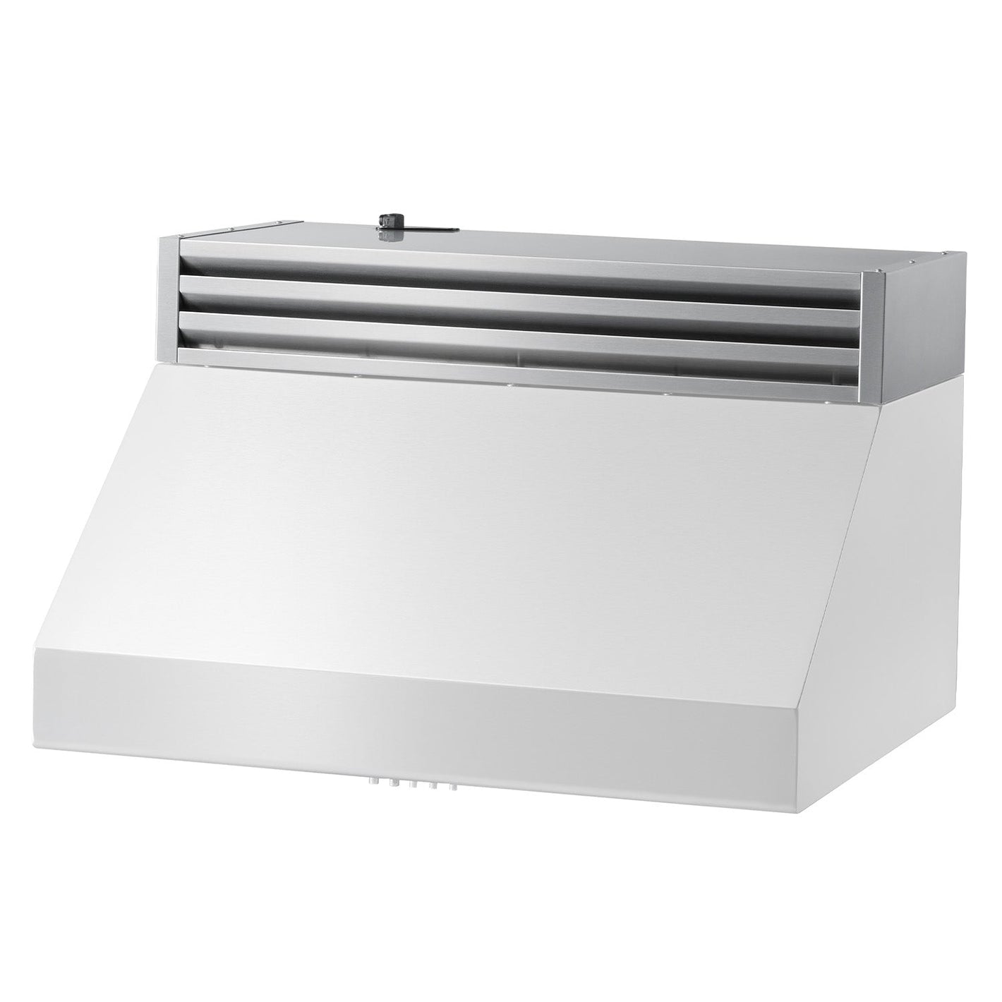 THOR Kitchen 24 Inch Recirculating Kit, TRC24