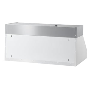 THOR Kitchen 30 Inch Recirculating Kit, TRC30