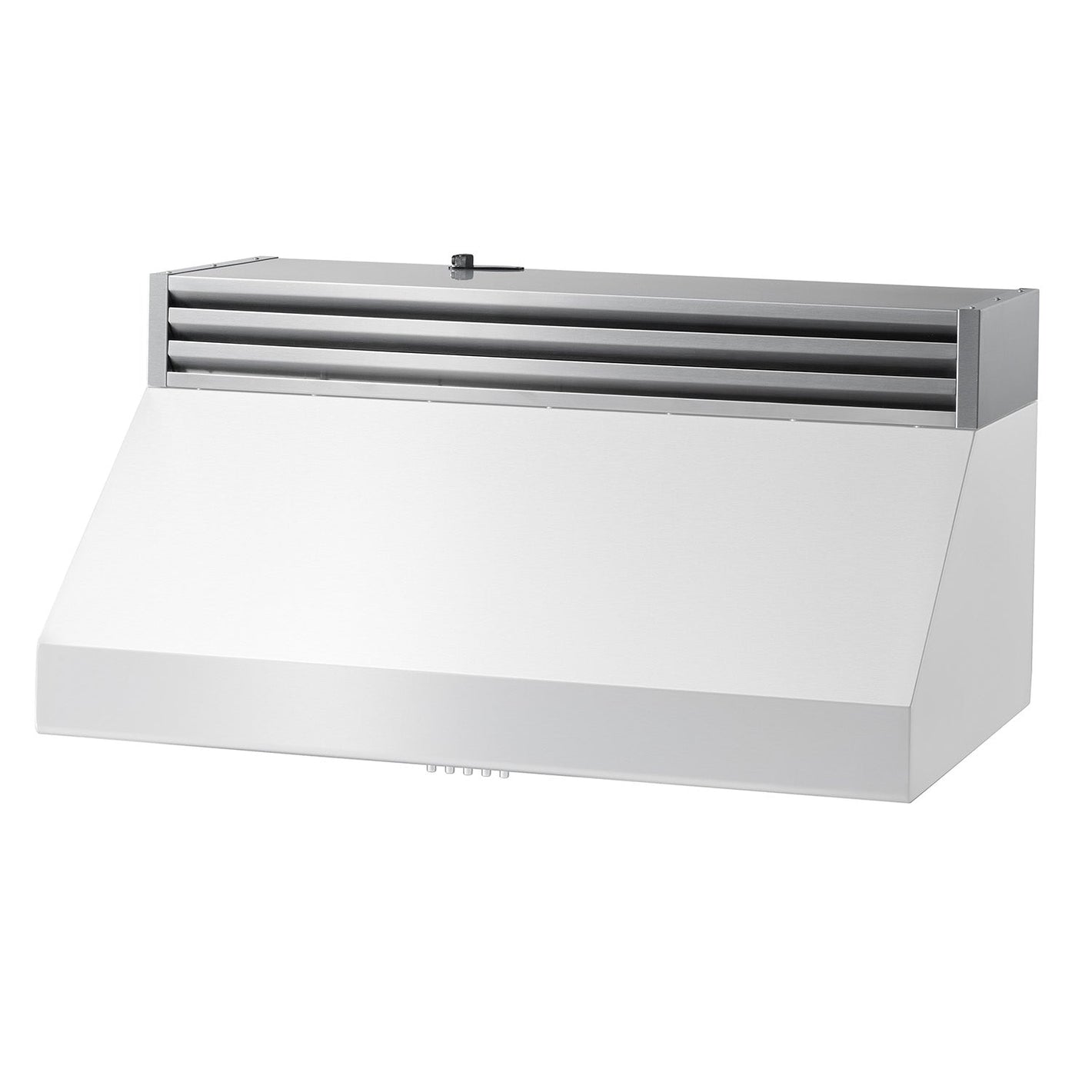 THOR Kitchen 30 Inch Recirculating Kit, TRC30