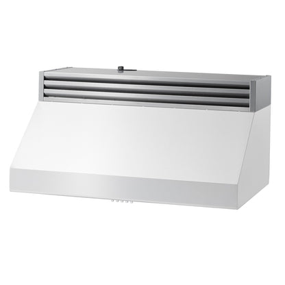 THOR Kitchen 30 Inch Recirculating Kit, TRC30