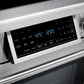 THOR Kitchen Package - 30" Electric Range, Range Hood, AP-TRE3001