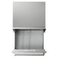 THOR Kitchen 30 Inch Warming Drawer, TWD3001