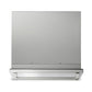 THOR Kitchen 30 Inch Warming Drawer, TWD3001