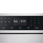 THOR Kitchen Package - 30" Wall Oven, Drop-in Cooktop, Range Hood, AP-HEW3001-DC-30