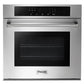 THOR Kitchen Package - 36" Gas Cooktop, Range Hood, Wall Oven, AP-HRT3618U-2