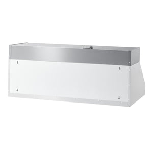 THOR Kitchen 36 Inch Recirculating Kit, TRC36