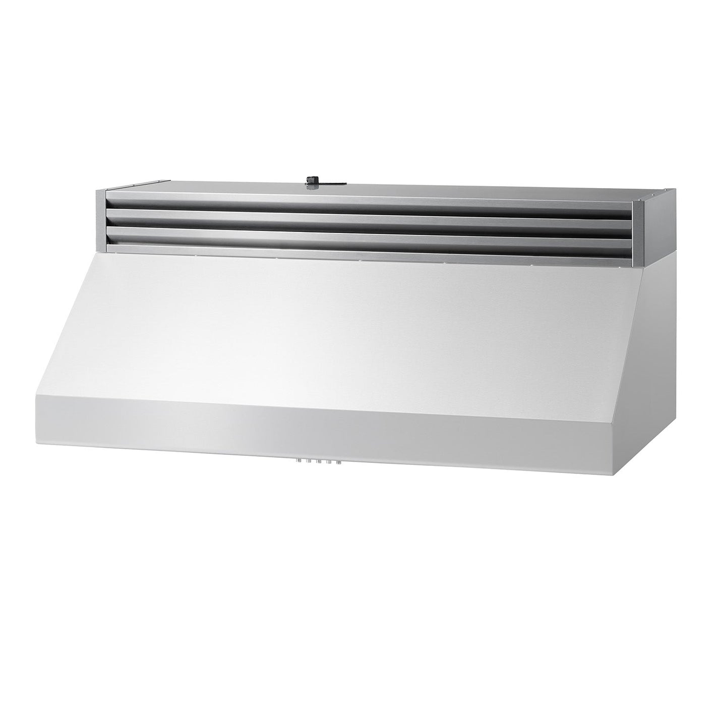 THOR Kitchen 36 Inch Recirculating Kit, TRC36