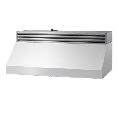 THOR Kitchen 36 Inch Recirculating Kit, TRC36