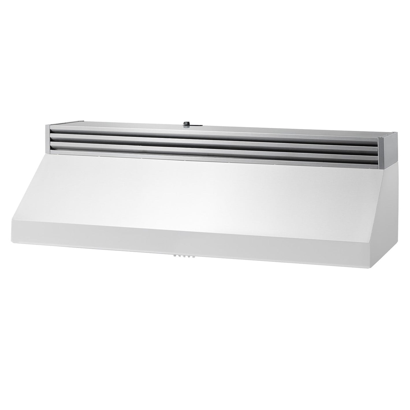 THOR Kitchen 48 Inch Recirculating Kit, TRC48